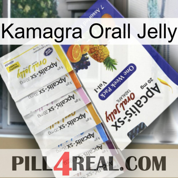 Kamagra Orall Jelly 11.jpg